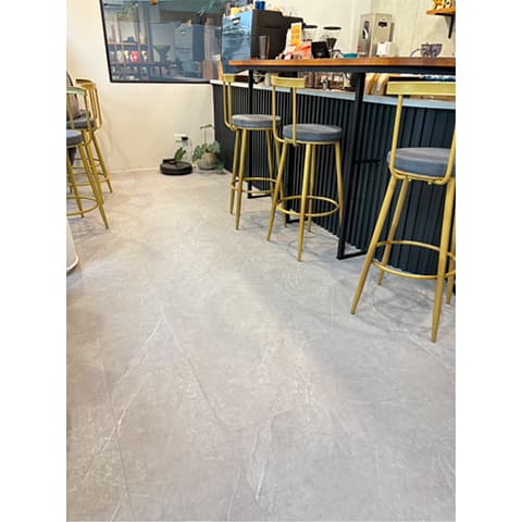 全新產品發售 - #MUCASTONE耐燃降噪卡扣磚 全新產品發售 - #MUCASTONE耐燃降噪卡扣磚