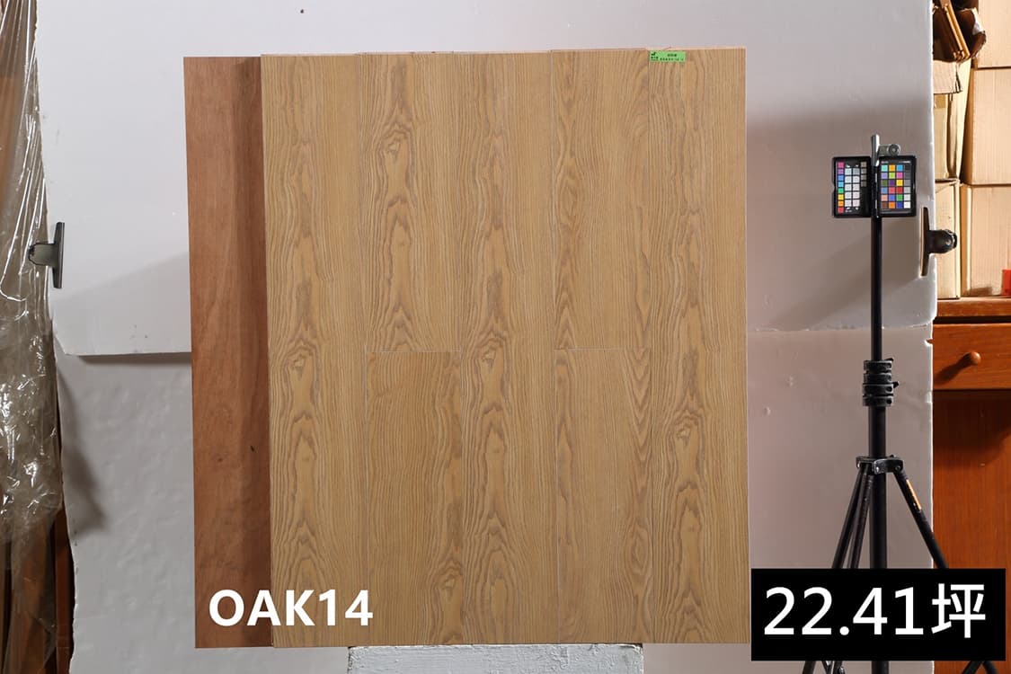 OAK14