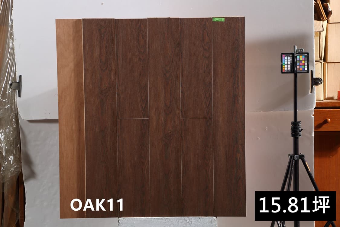 OAK11